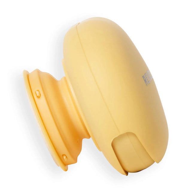 Revolution Powder Pops & Pop Grip & Silicone Case