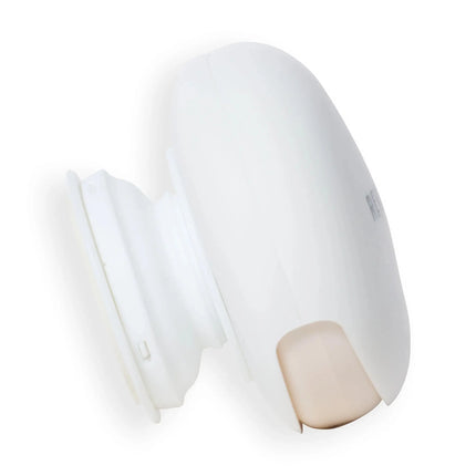 Revolution Powder Pops & Pop Grip & Silicone Case