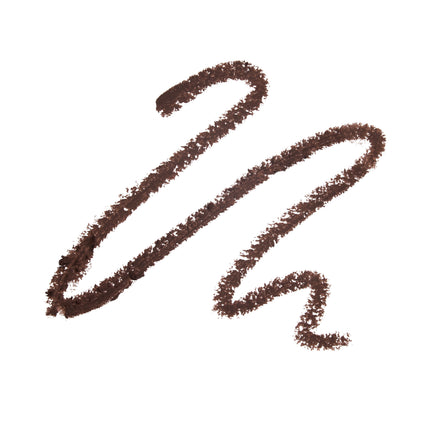 Revolution Precise Brow Pencil