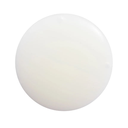 Revolution Pro Miracle 12.5% Vitamin C Serum