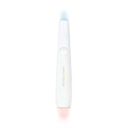 Revolution Pro Miracle LED Light Therapy Pen
