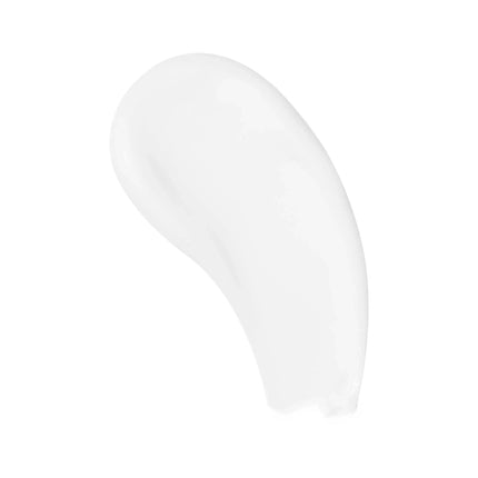 Revolution Skin Plump-Tide Peptide & Hyaluronic Acid Soothing Moisturiser