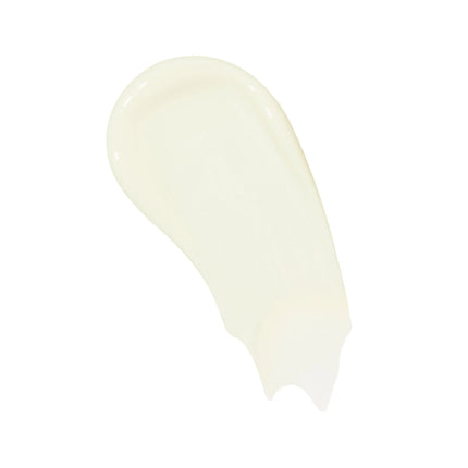 Revolution Skin Sunray Glow Daily Protection Sunscreen SPF 50+ with Vitamin C
