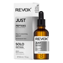 Revox Just Peptides 10%