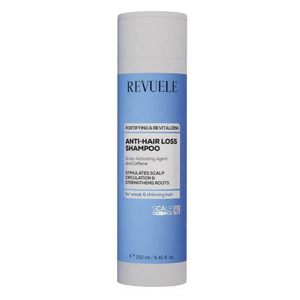 Revuele Anti Hair Loss Shampoo
