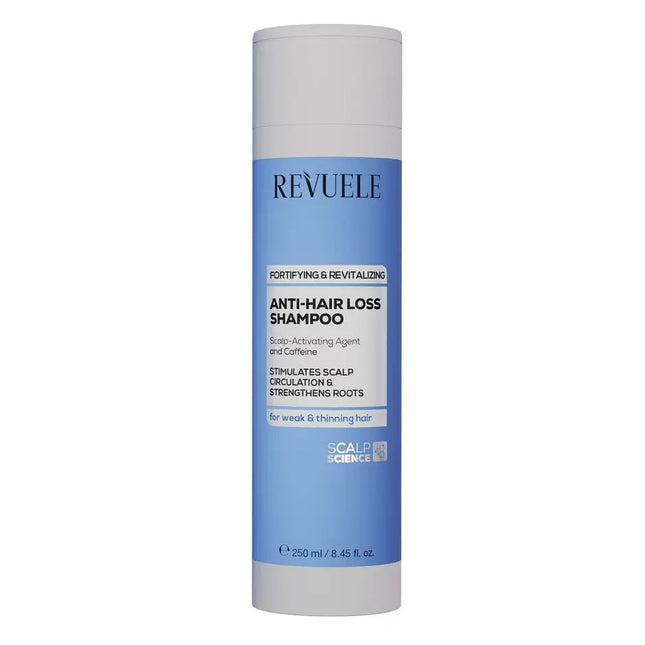 Revuele Anti Hair Loss Shampoo