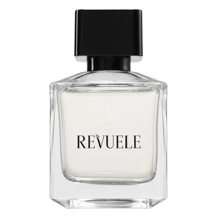 Revuele Eau De Toilette Beyond Elegance