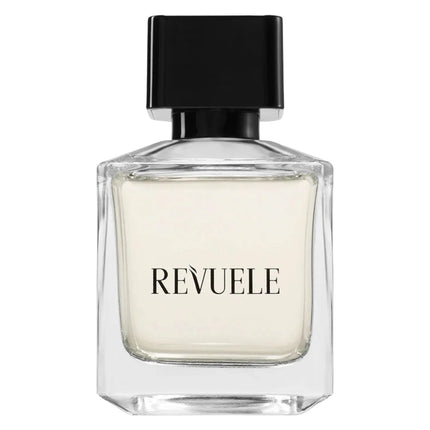 Revuele Eau De Toilette Beyond Freedom