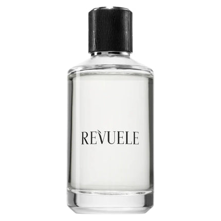 Revuele Eau De Toilette Heroic Heart