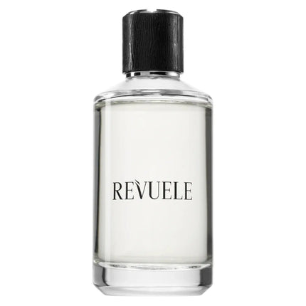 Revuele Eau De Toilette Noble Heart