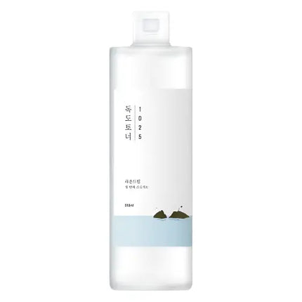 Round Lab 1025 Dokdo Toner