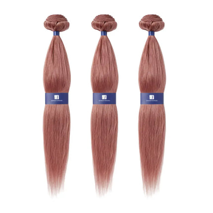 Ruwa Sensationnel Pre-Stretched 24" Braiding Hair