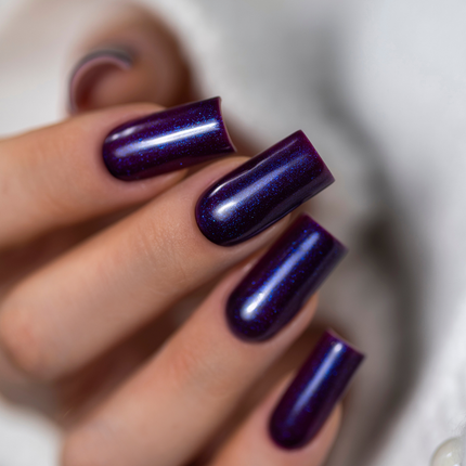 Saute Nails UV Gelpolish S335 Candy Moon