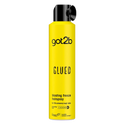 Schwarzkopf Got2b Glued Blasting Freeze Spray