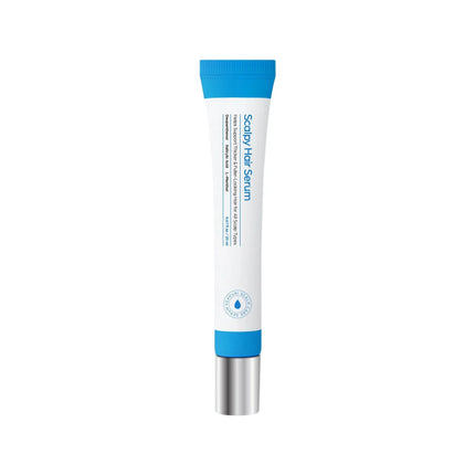 Seapuri Scalpy Hair Serum