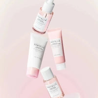 Korean Beauty Gifts