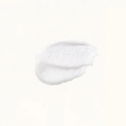 Skinfood Rice Mask Wash Off