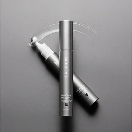 Skin&Lab Bakuchiol Eye Serum