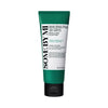 AHA BHA PHA 30 Day Miracle Foam
