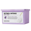 Retinol Intense Daily Mask