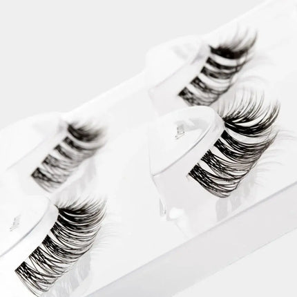 Sosu Cosmetics Hidden Agenda Lash Kit