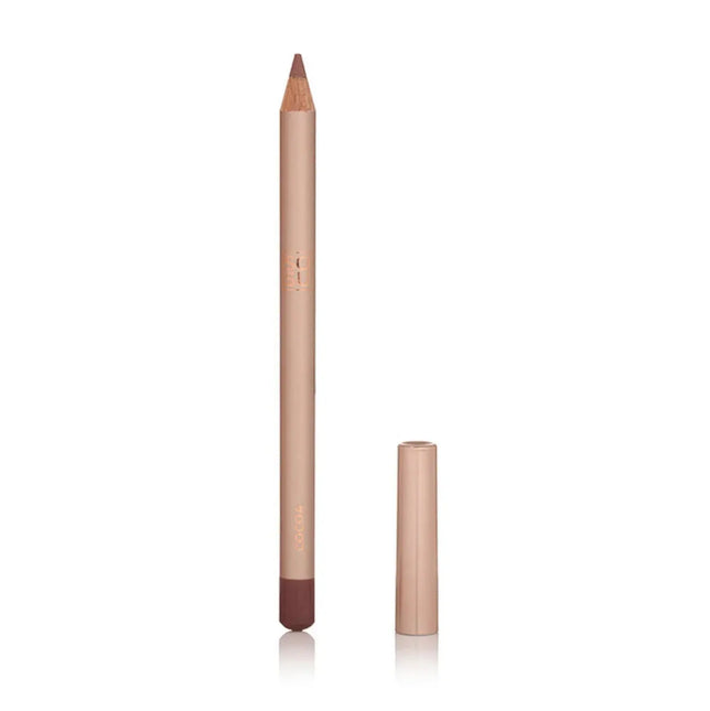 Sosu Cosmetics Lip Liner Cocoa