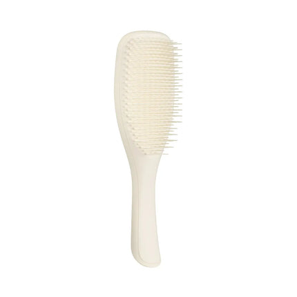 Tangle Teezer Ultimate Detangler Matte Porcelain Cream