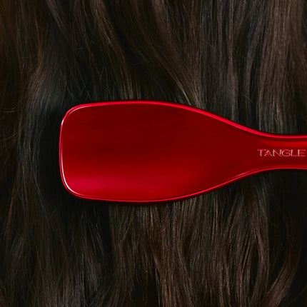 Tangle Teezer Ultimate Detangler The Devil Wears Prada