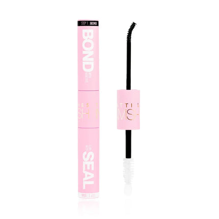Tatti Lashes Invisi-Lash Glue
