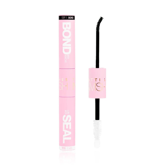 Tatti Lashes Invisi-Lash Glue