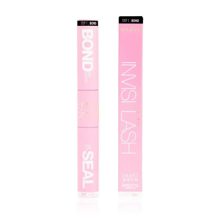 Tatti Lashes Invisi-Lash Glue