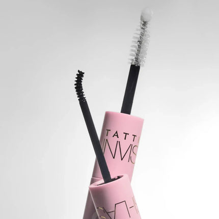 Tatti Lashes Invisi-Lash Glue