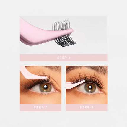 Tatti Lashes One Step Applicator