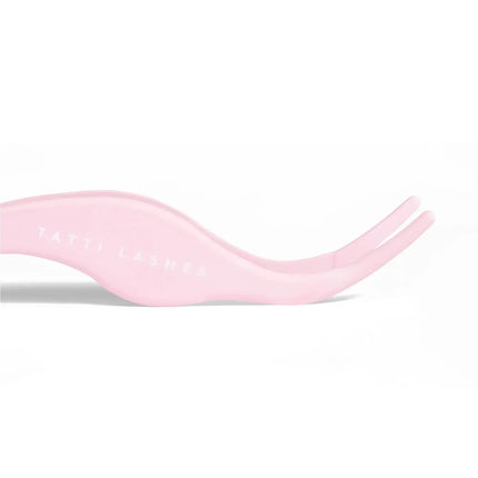 Tatti Lashes One Step Applicator