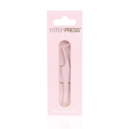 Tatti Lashes One Step Applicator