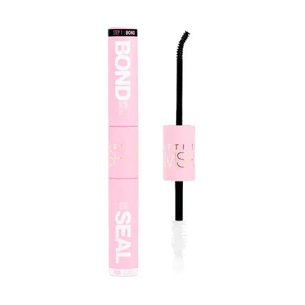 Tatti Lashes Tres Chic Compact Gift Set