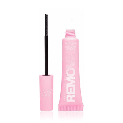 Tatti Lashes Tres Chic Compact Gift Set