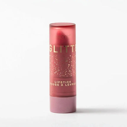 Technic Glitter Lips Birthday Suit
