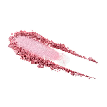 The Beauty Crop Glow Milk Luminous Blush Popping Peony