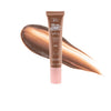 Oui Cherie Glow Gripping Primer Soleil