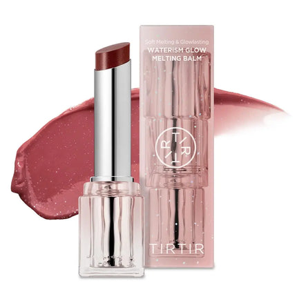 TIRTIR Waterism Glow Melting Balm 03 Sand Mond