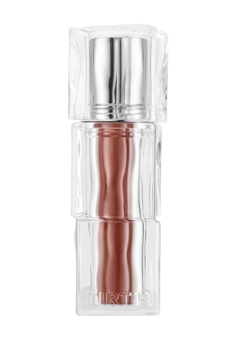 TIRTIR Waterism Glow Tint Mini #06 Honey Nut