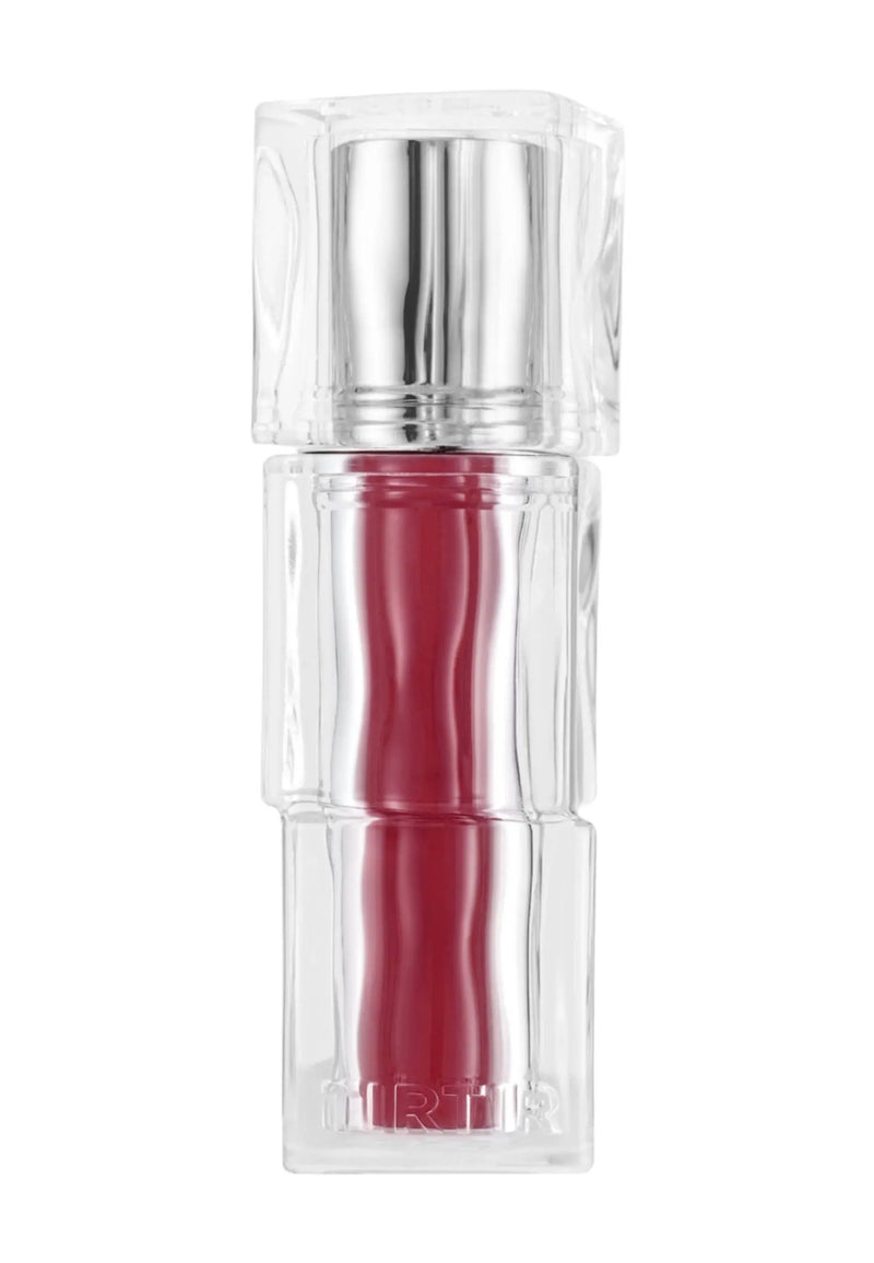 TIRTIR Waterism Glow Tint Mini #15 Grapen