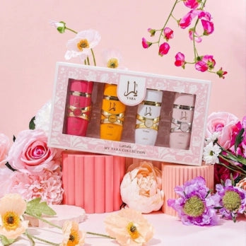 gifts up to €50
