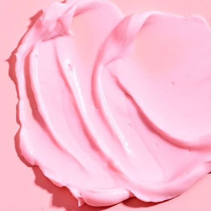 Tree Hut Whipped Body Butter Moroccan Rose