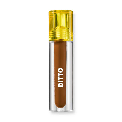 Trouble Maker Ditto Radiant Concealer