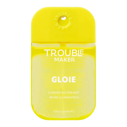 Trouble Maker Gloie Illuminating Skin Mist