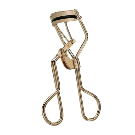 Tweezerman Wimperkruller Curl 38°