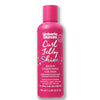 Curl Jelly Shine Leave-in Conditioner