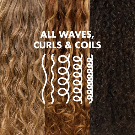 Umberto Giannini Curl Jelly Stick